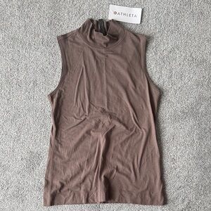 Athleta Outbound Tank Top